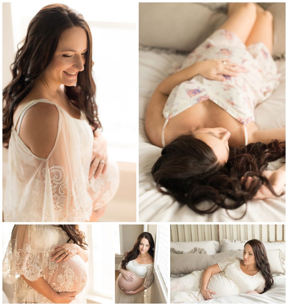 Houston maternity photographer | Moments in Light Photography | www.momentsinlightphotography.com