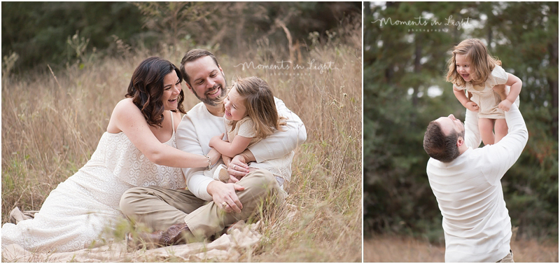 houston-family-photographer-moments-in-light-photography-www-momentsinlightphotography-com