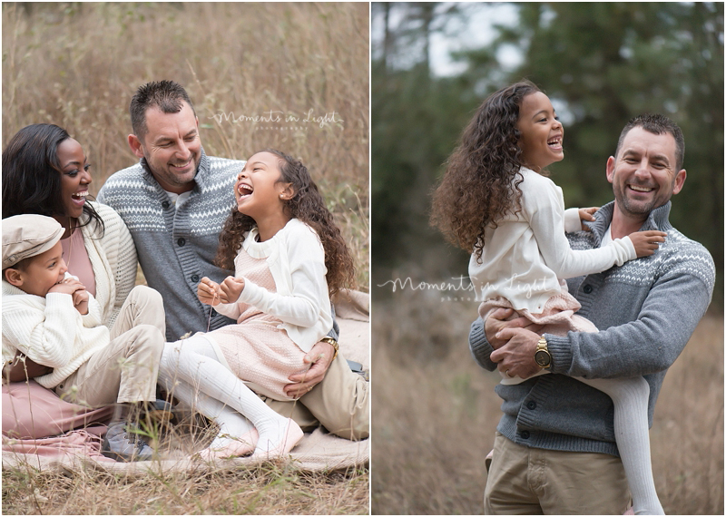 houston-family-photographer-moments-in-light-photography-www-momentsinlightphotography-com