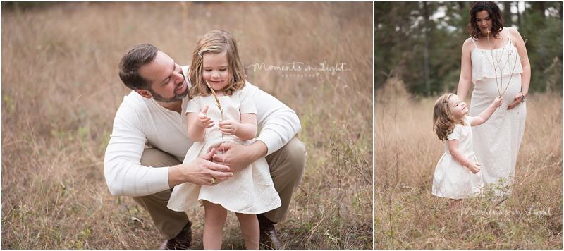 houston-family-photographer-moments-in-light-photography-www-momentsinlightphotography-com