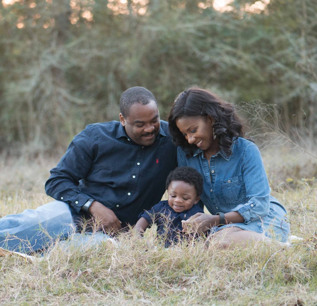 houston-family-photographer-moments-in-light-photography-www-momentsinlightphotography-com