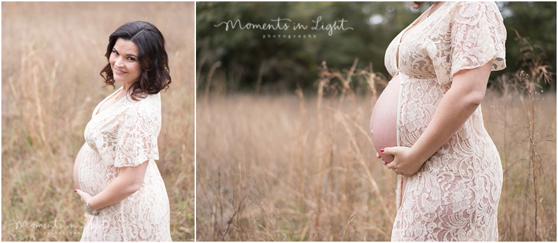 Houston maternity photographer | Moments in Light Photography | www.momentsinlightphotography.com