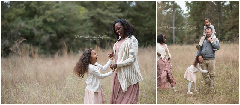 houston-family-photographer-moments-in-light-photography-www-momentsinlightphotography-com