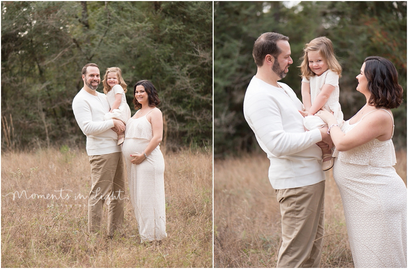 houston-family-photographer-moments-in-light-photography-www-momentsinlightphotography-com