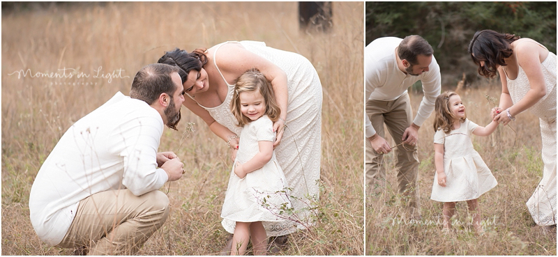 houston-family-photographer-moments-in-light-photography-www-momentsinlightphotography-com