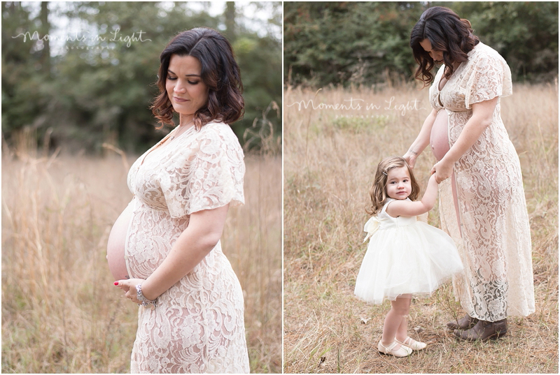 Houston maternity photographer | Moments in Light Photography | www.momentsinlightphotography.com