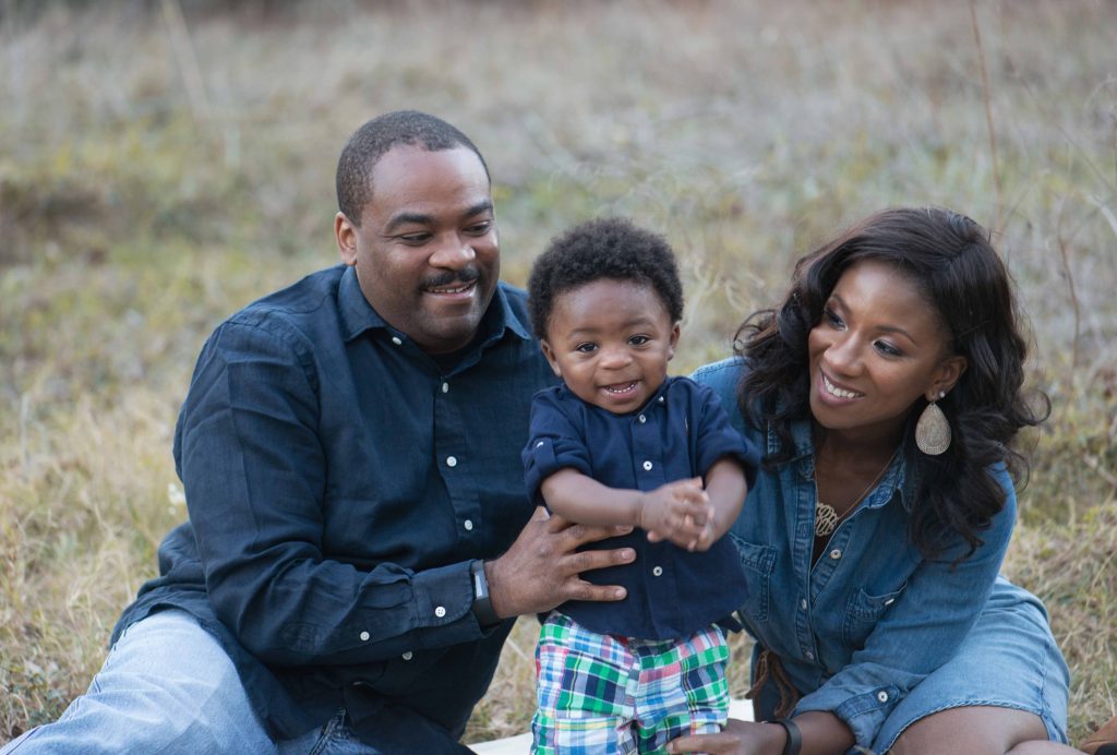 houston-family-photographer-moments-in-light-photography-www-momentsinlightphotography-com