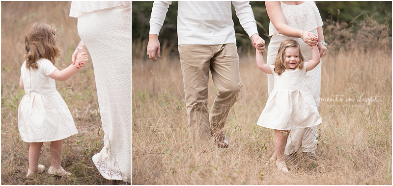 houston-family-photographer-moments-in-light-photography-www-momentsinlightphotography-com