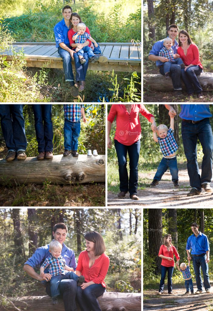 familyphotographerHouston